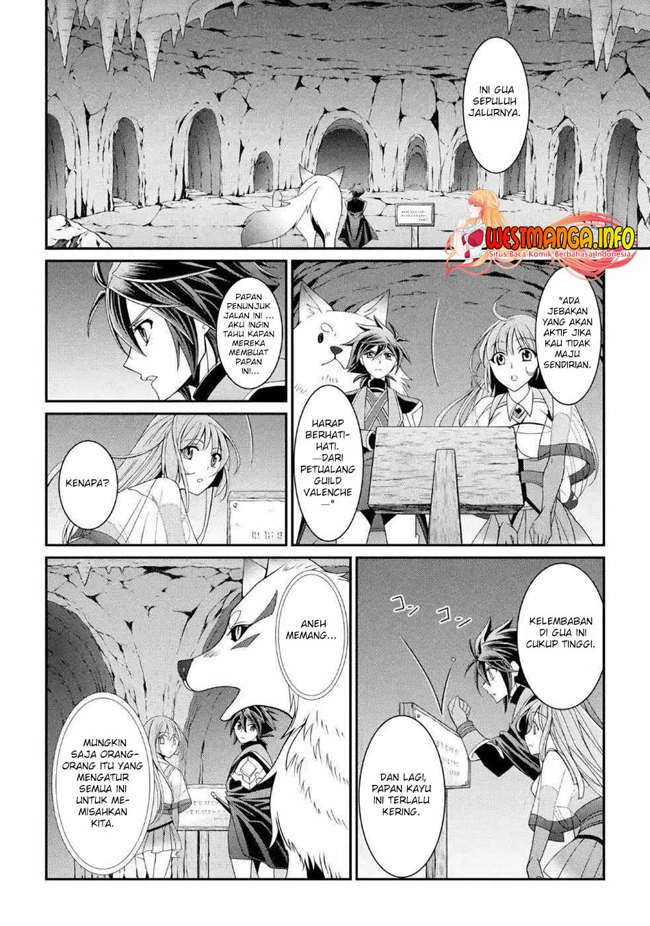 Chapter 18 - halaman 5