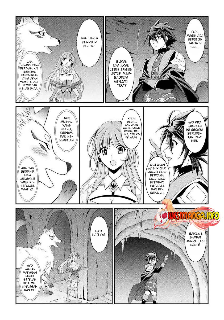 Chapter 18 - halaman 6