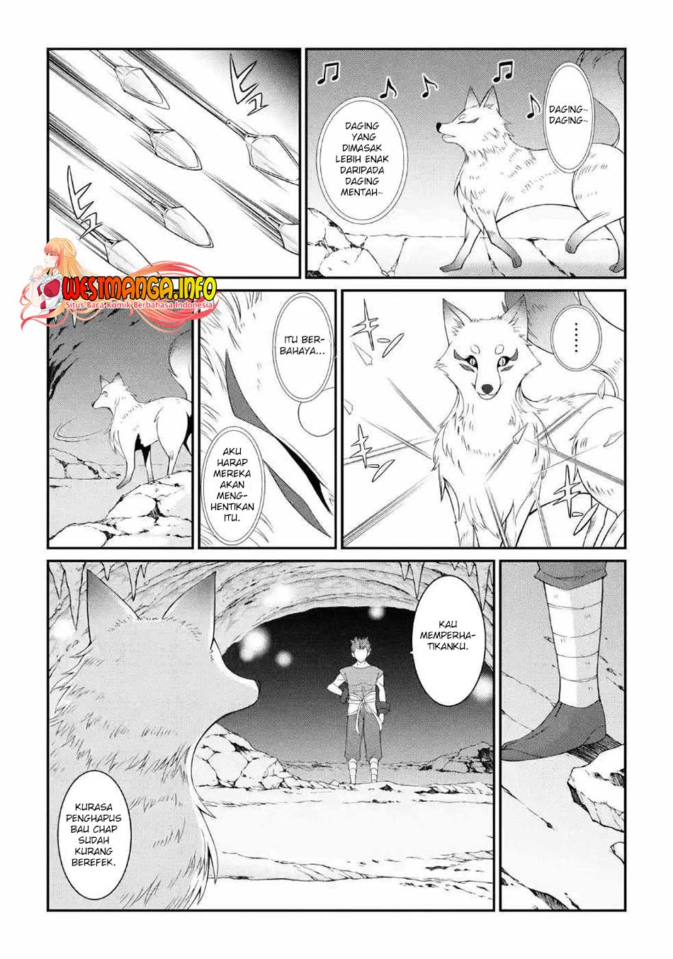 Chapter 18 - halaman 7