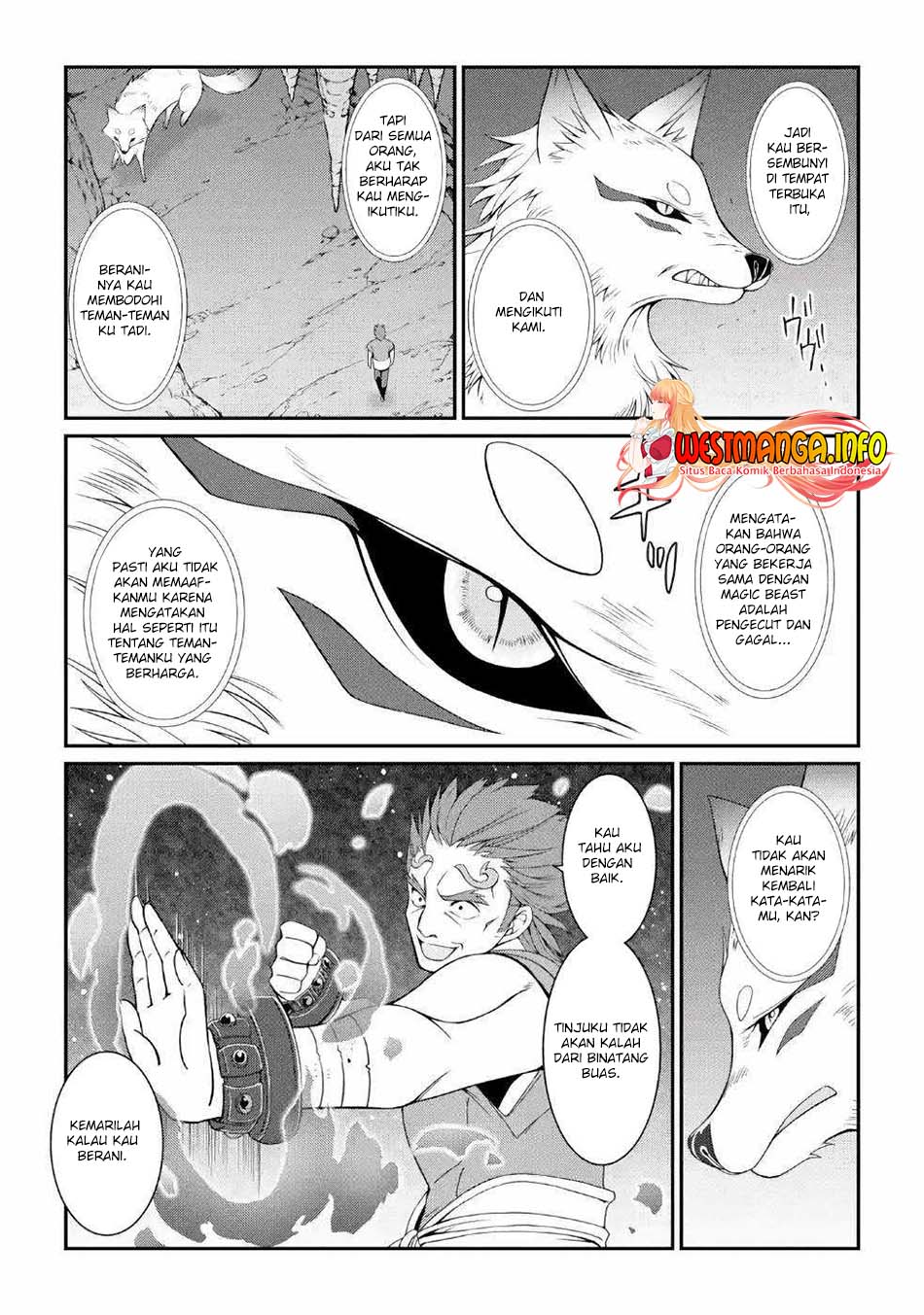 Chapter 18 - halaman 8