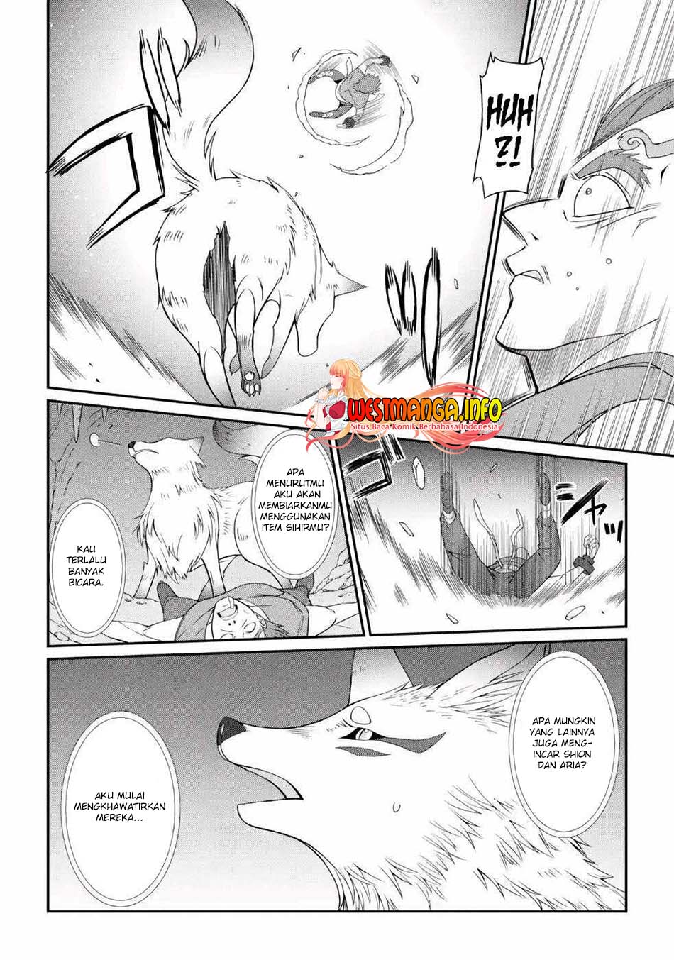 Chapter 18 - halaman 9
