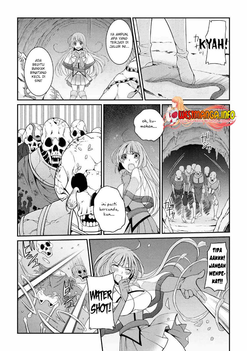 Chapter 18 - halaman 10