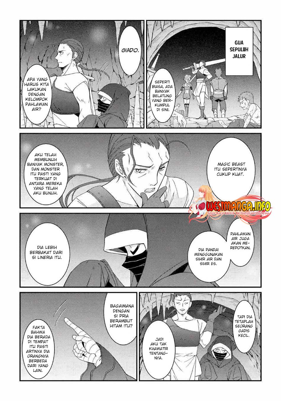 Chapter 17 - halaman 12