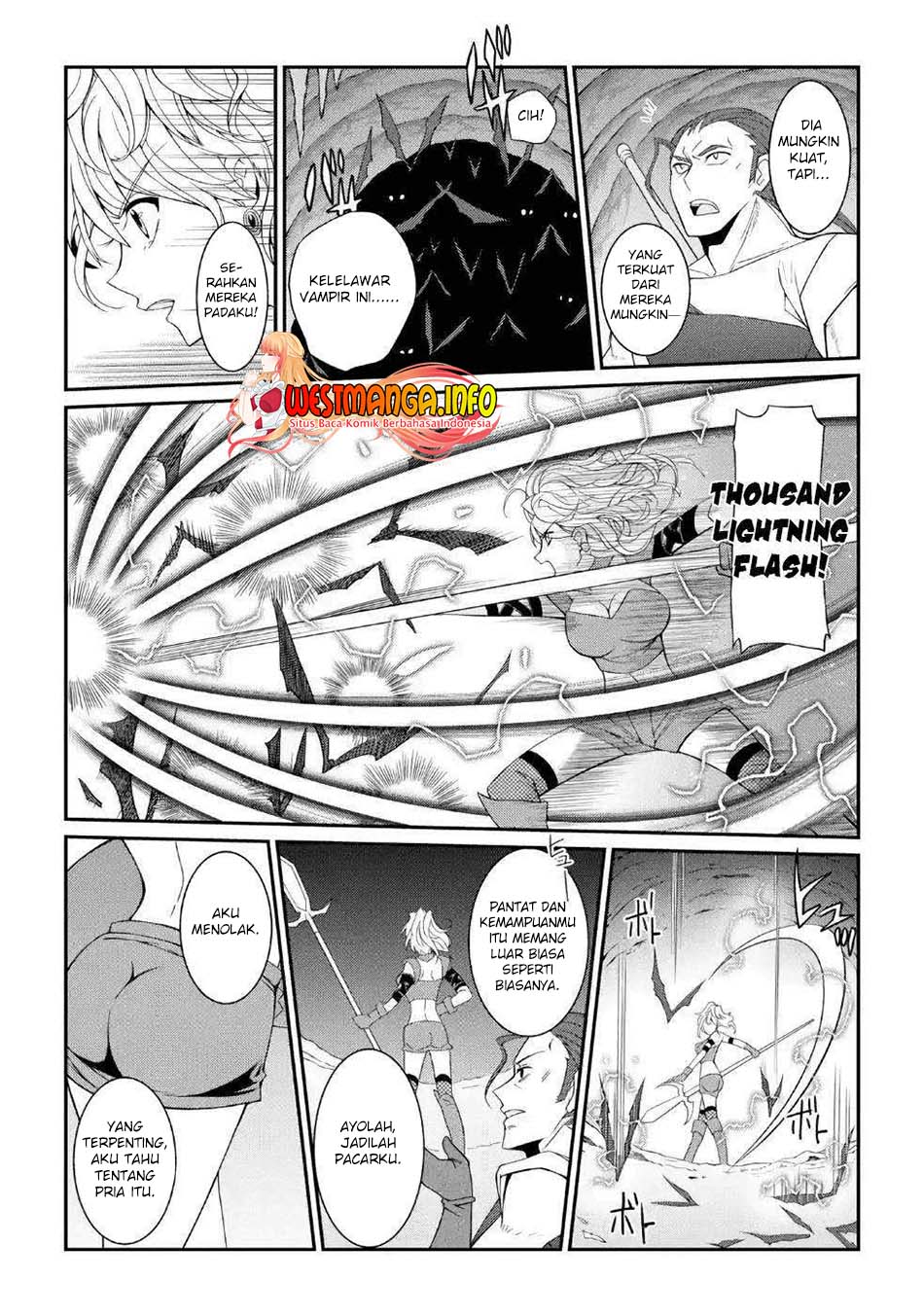 Chapter 17 - halaman 13