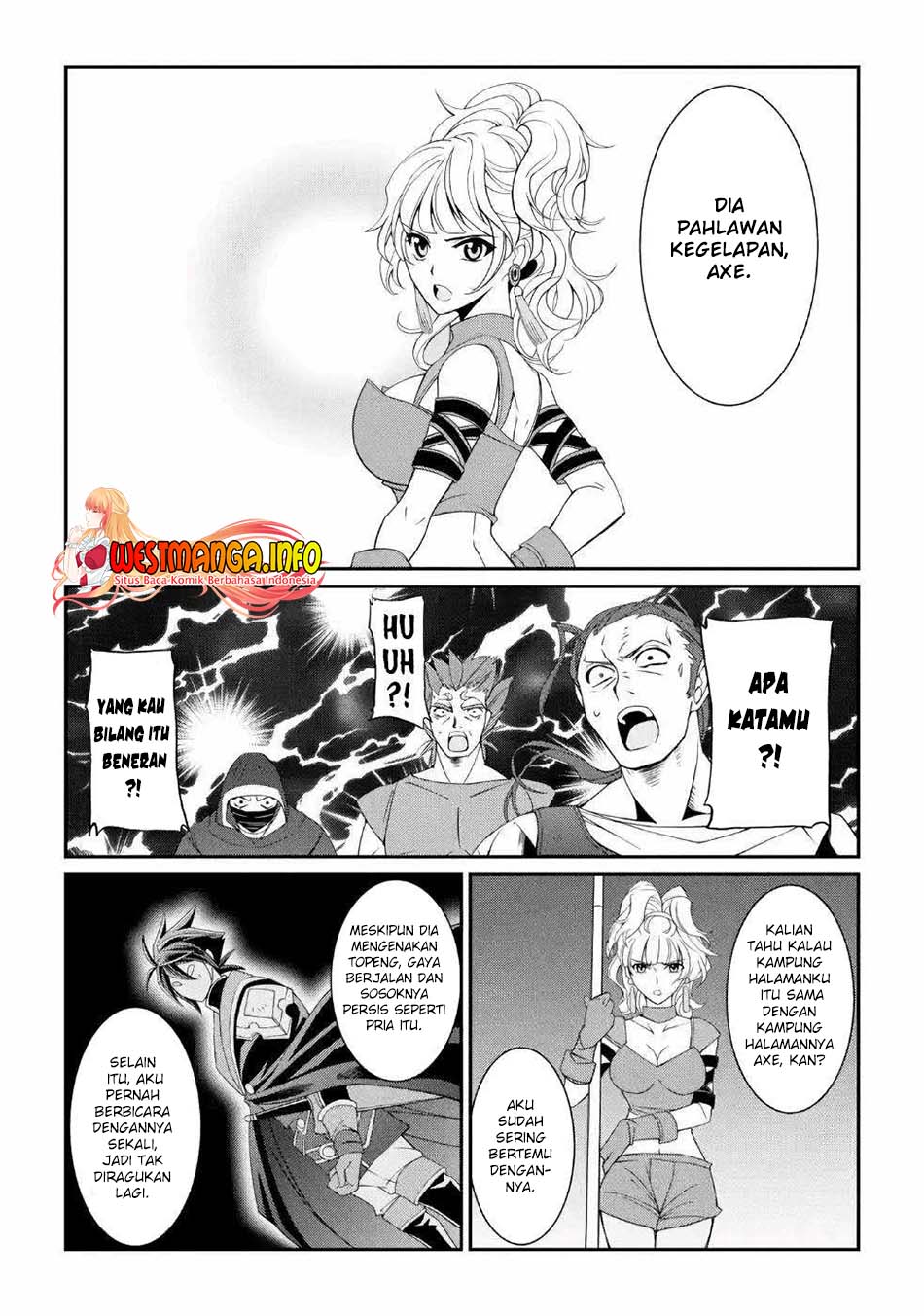 Chapter 17 - halaman 15