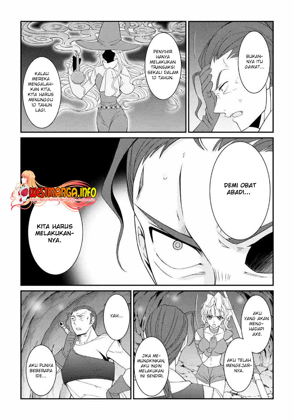 Chapter 17 - halaman 16