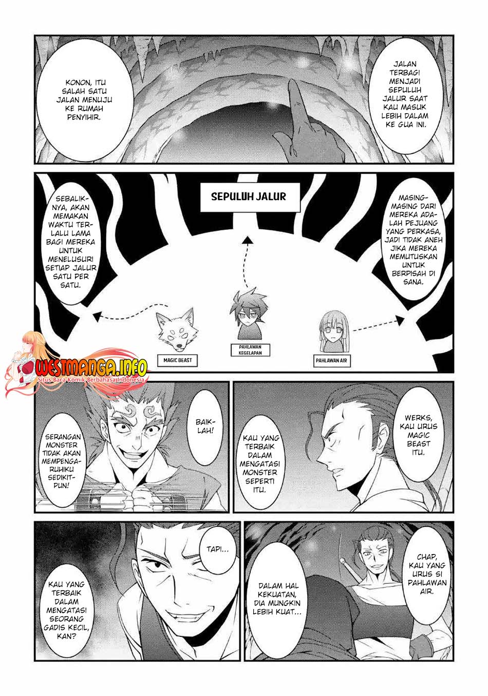 Chapter 17 - halaman 17