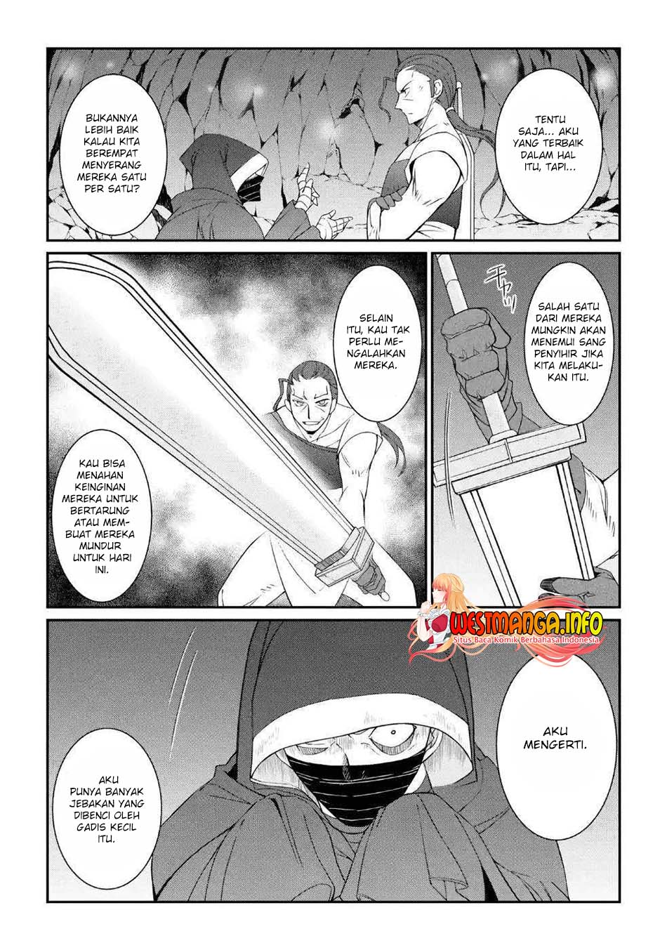 Chapter 17 - halaman 18