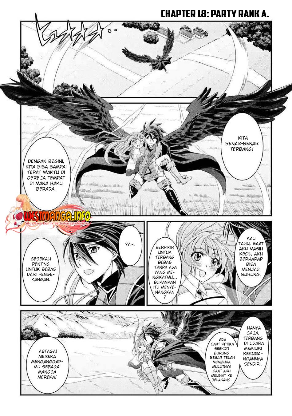 Chapter 17 - halaman 3