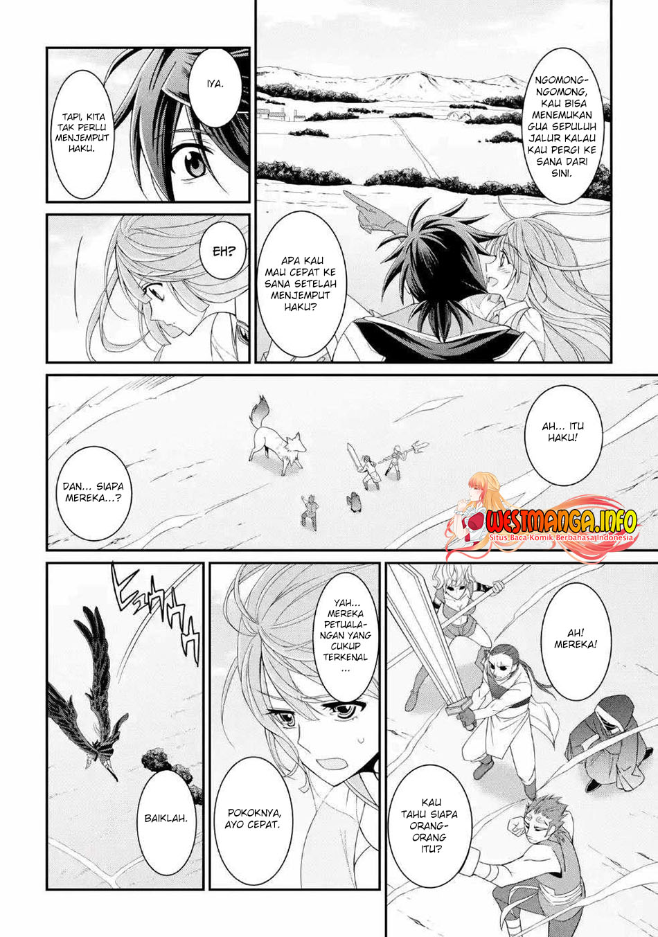 Chapter 17 - halaman 5