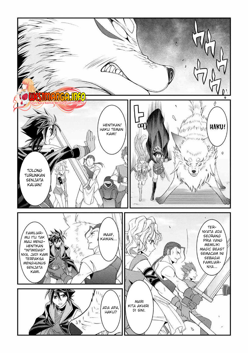 Chapter 17 - halaman 6
