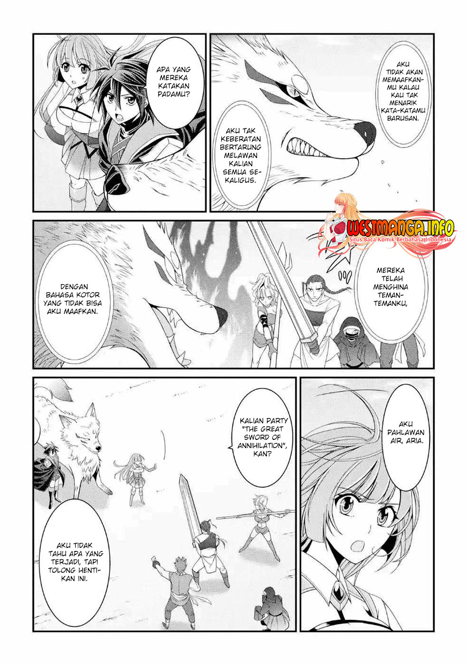 Chapter 17 - halaman 7