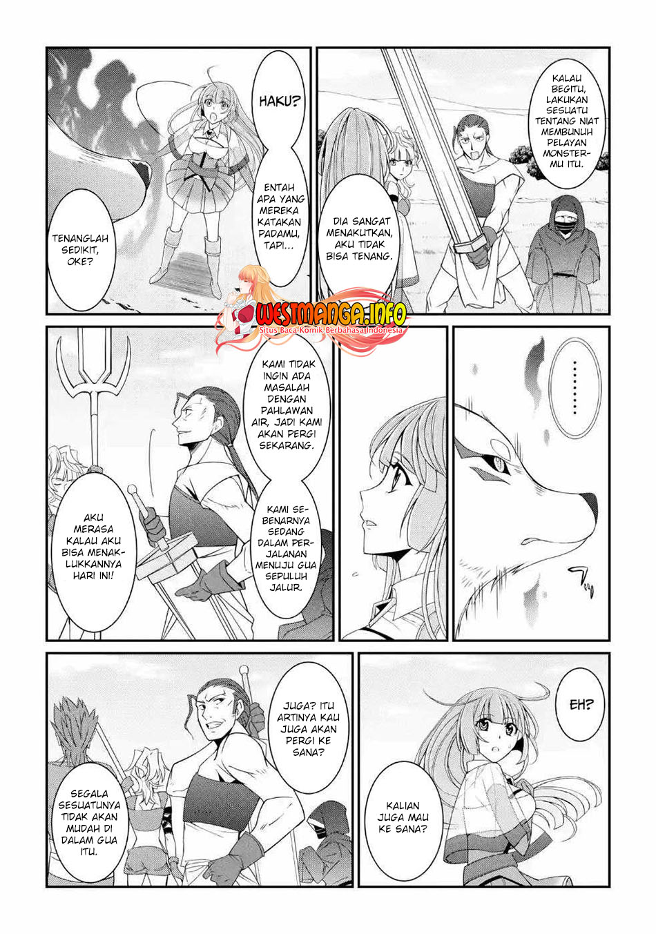 Chapter 17 - halaman 8