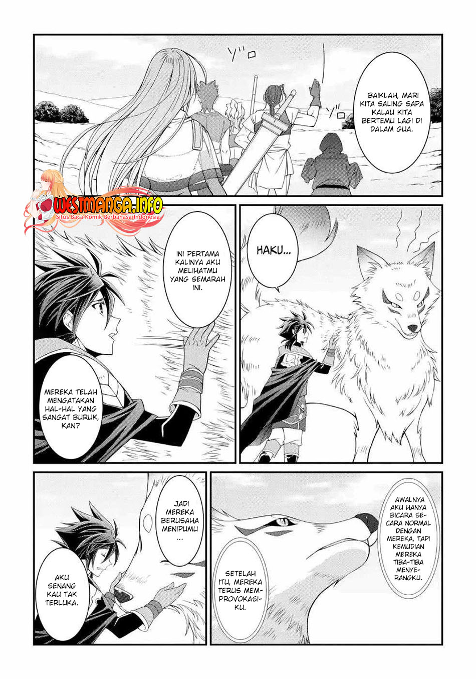 Chapter 17 - halaman 9