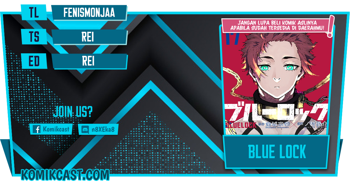 Chapter 160 - halaman 2