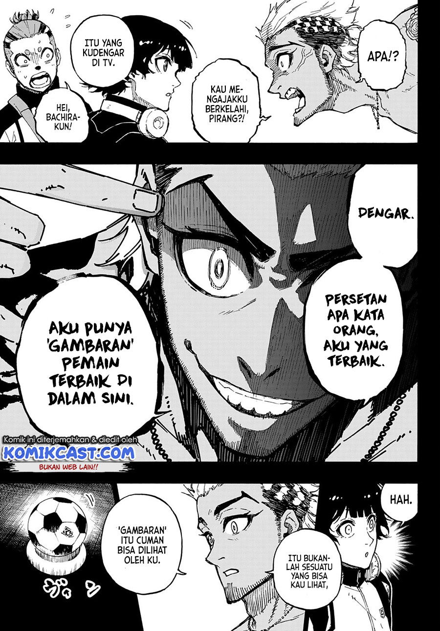 Chapter 160 - halaman 7