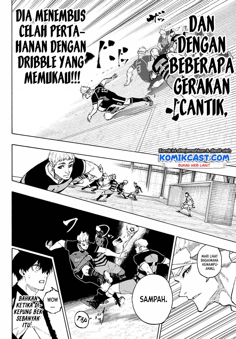 Chapter 159 - halaman 11