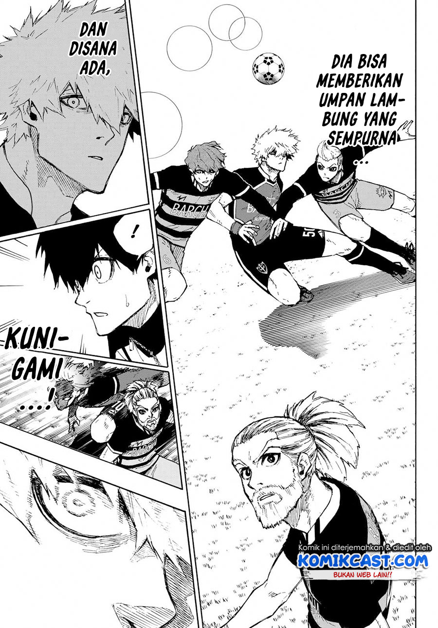 Chapter 159 - halaman 12
