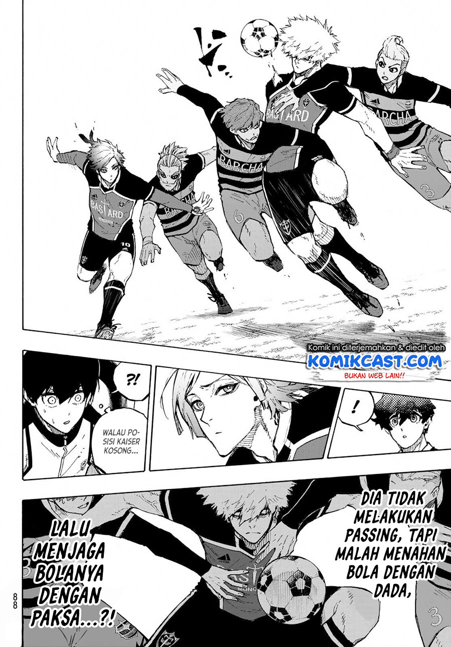 Chapter 159 - halaman 13
