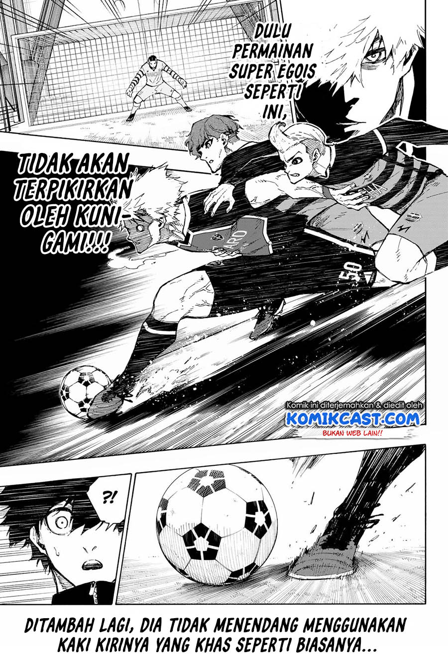 Chapter 159 - halaman 14