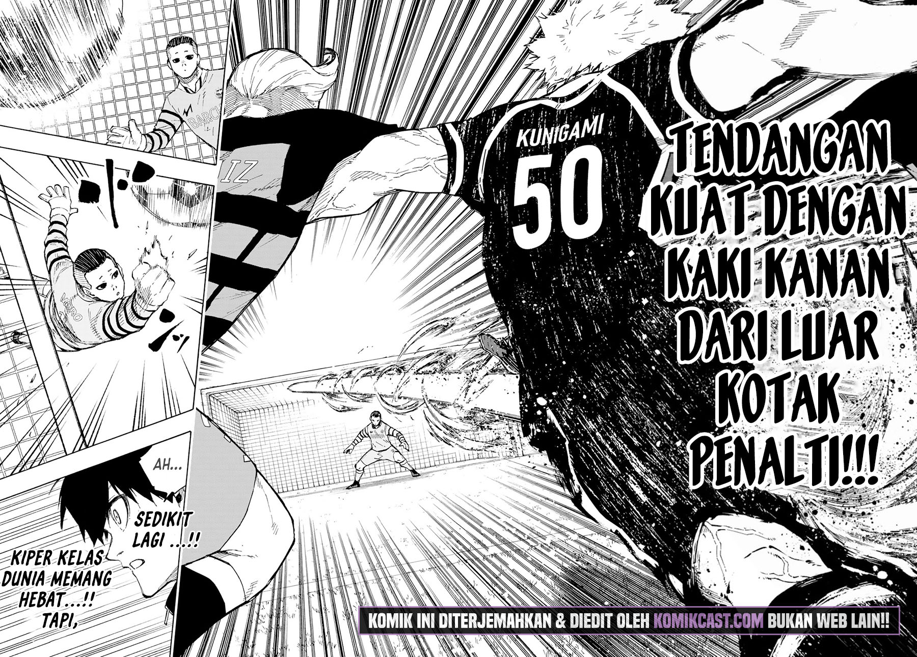 Chapter 159 - halaman 15