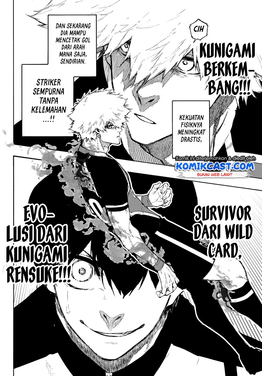 Chapter 159 - halaman 16