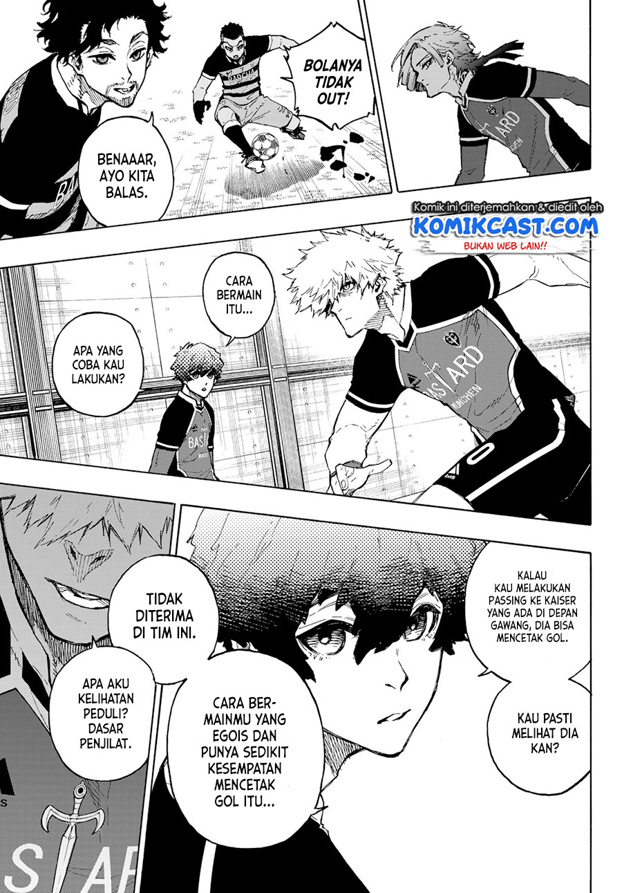 Chapter 159 - halaman 17