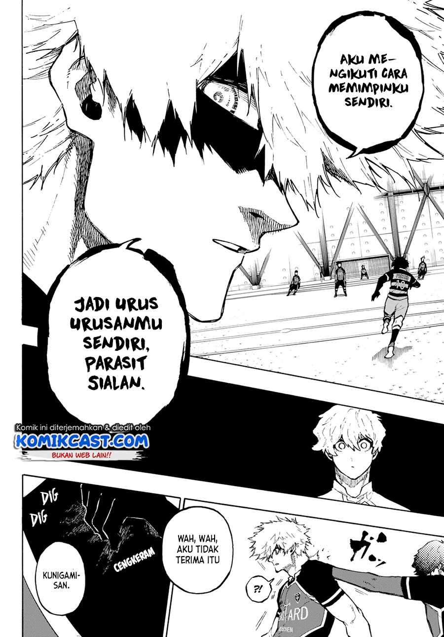 Chapter 159 - halaman 18