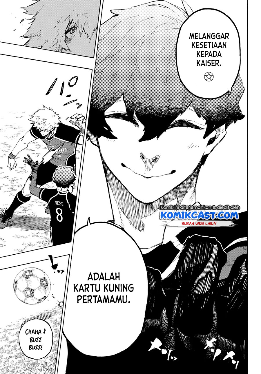 Chapter 159 - halaman 19