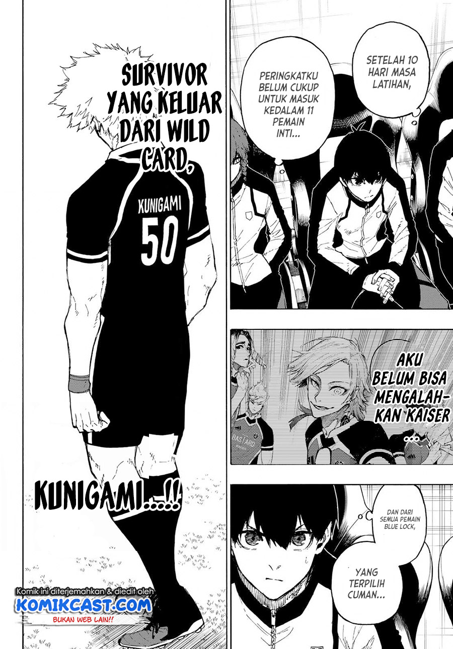 Chapter 159 - halaman 4