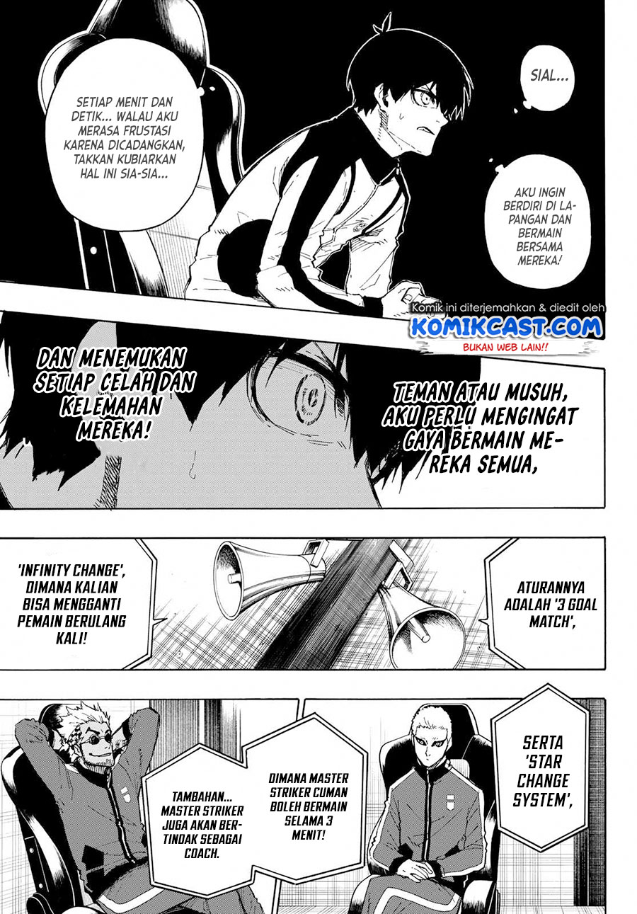 Chapter 159 - halaman 5