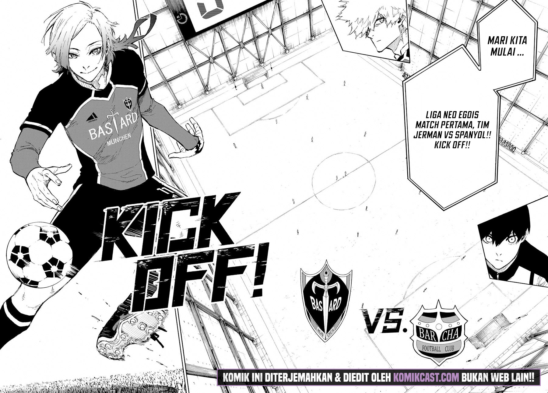 Chapter 159 - halaman 6