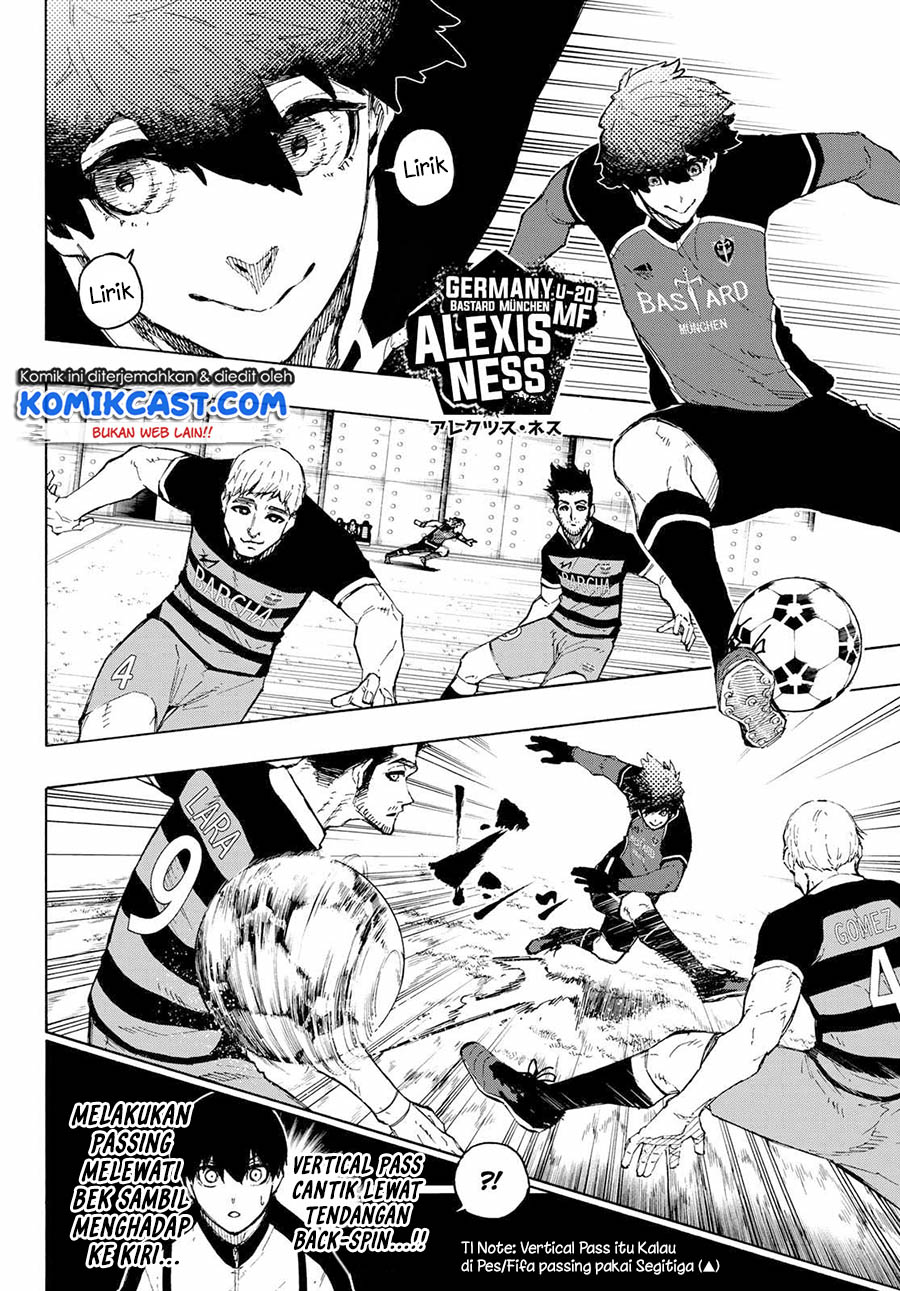 Chapter 159 - halaman 7