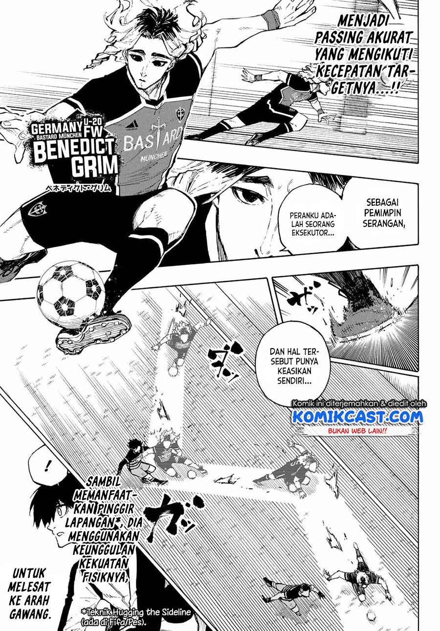 Chapter 159 - halaman 8