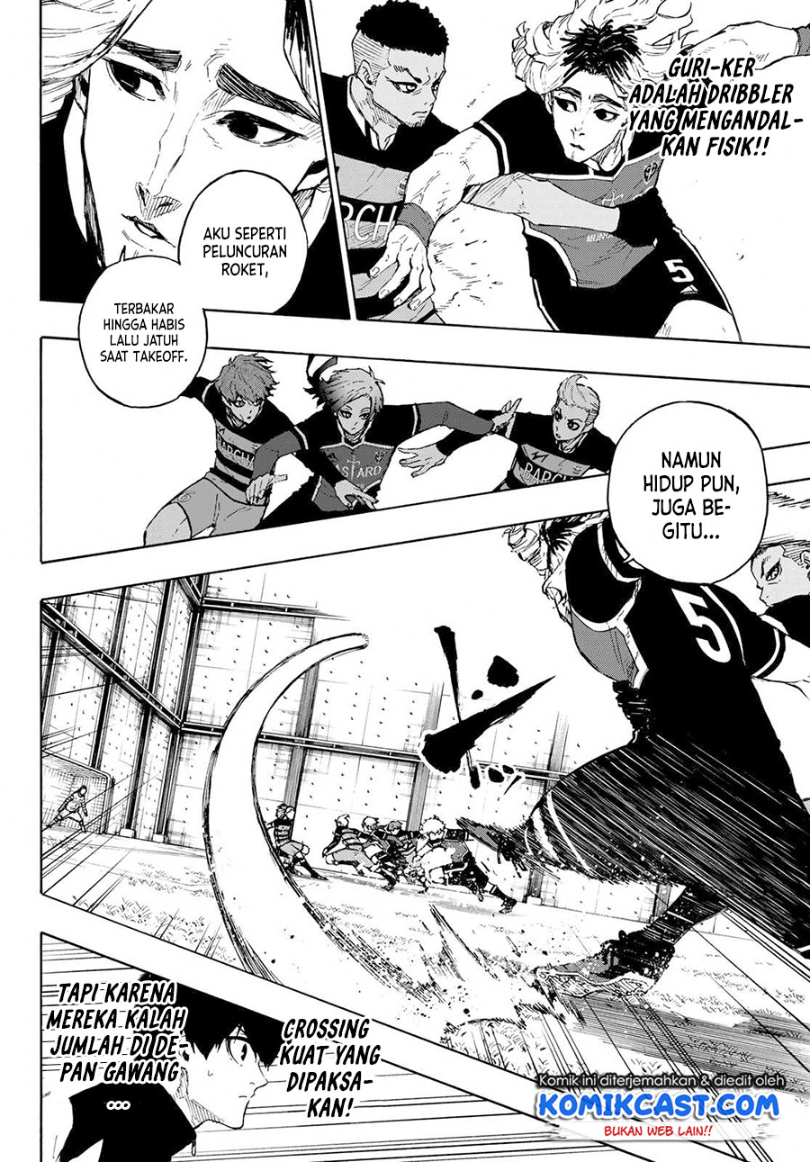 Chapter 159 - halaman 9