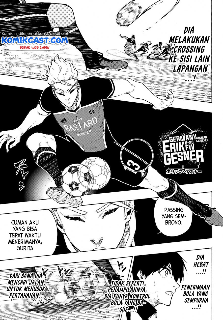Chapter 159 - halaman 10