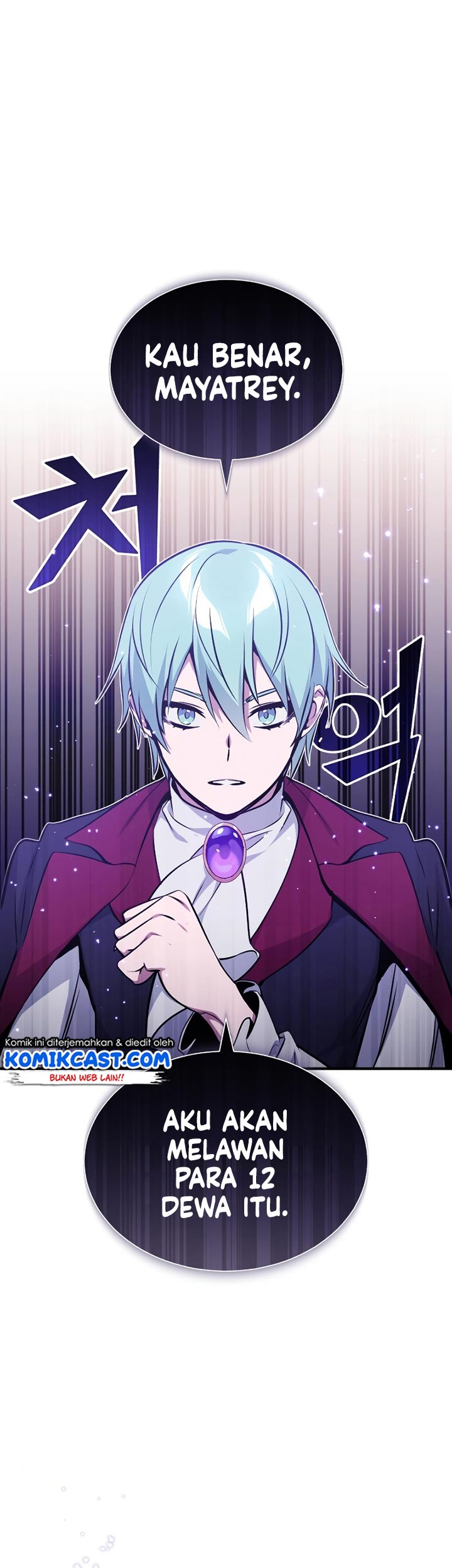 Chapter 35 - halaman 21