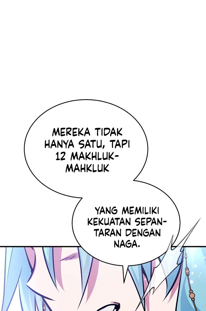 Chapter 35 - halaman 24