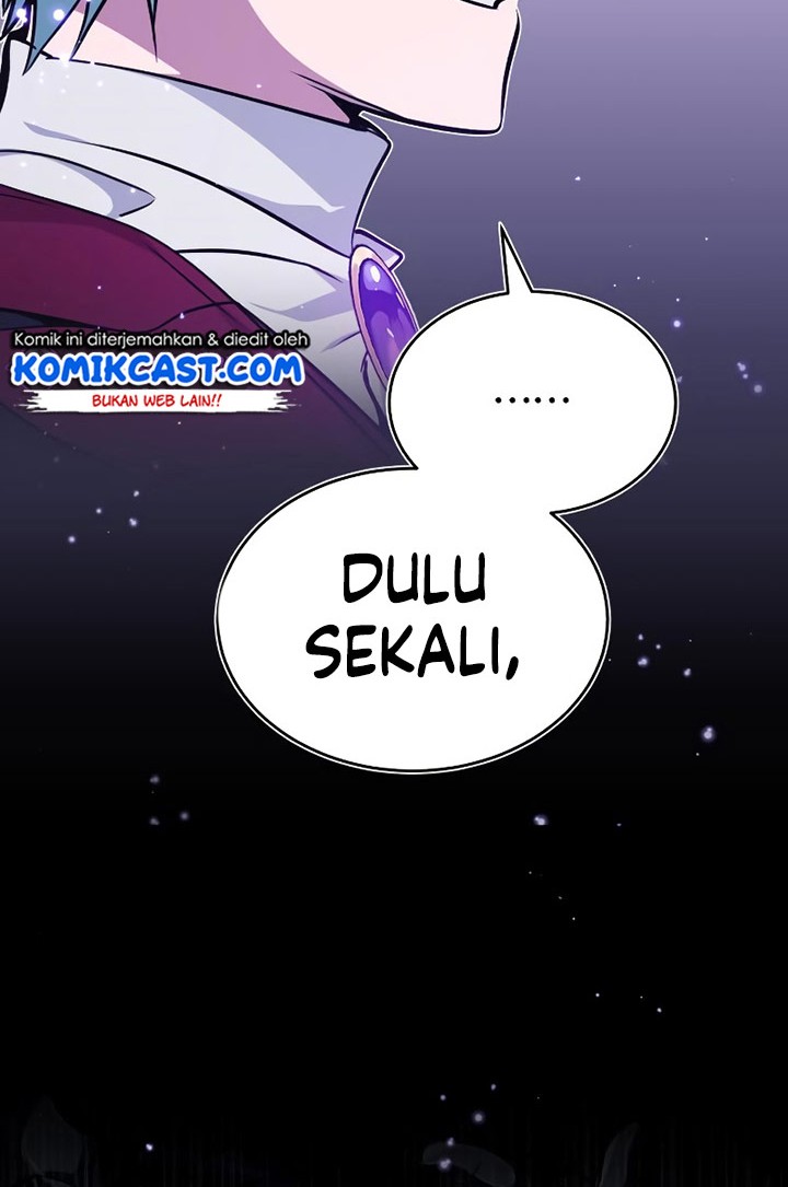 Chapter 35 - halaman 26