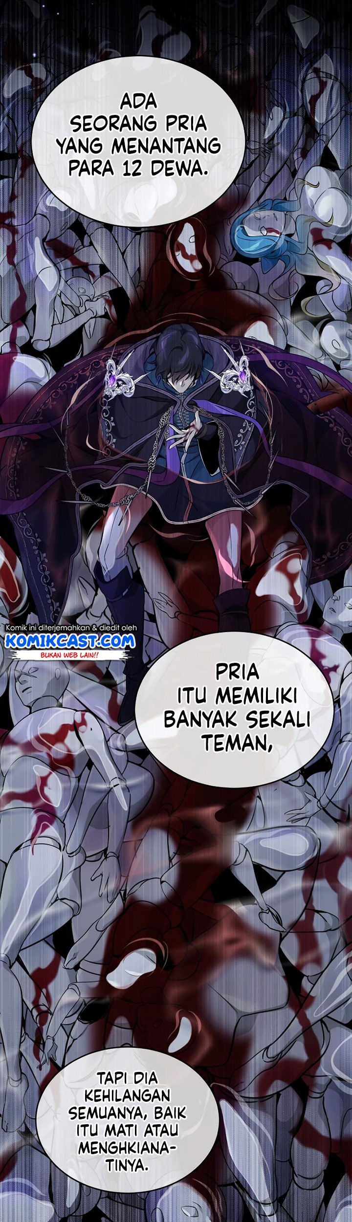 Chapter 35 - halaman 27