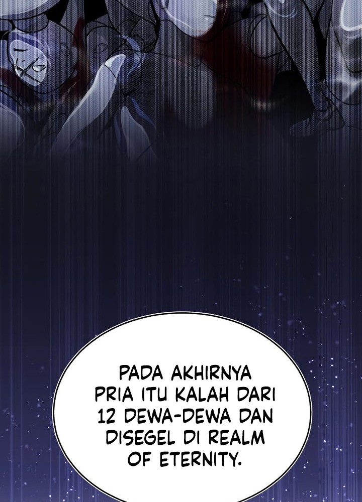 Chapter 35 - halaman 28
