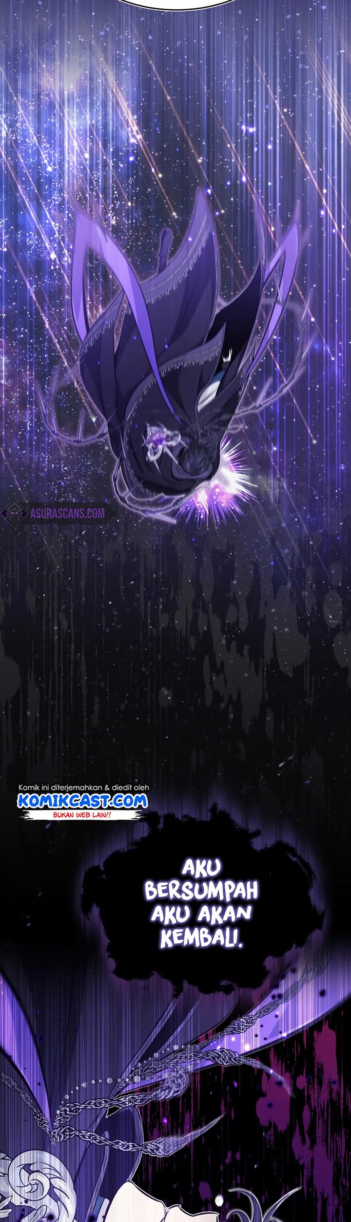 Chapter 35 - halaman 29