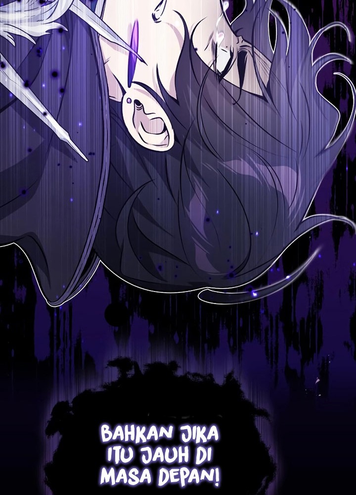 Chapter 35 - halaman 30