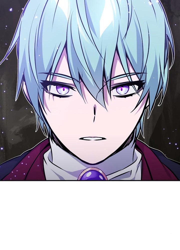 Chapter 35 - halaman 32