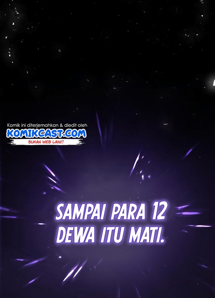 Chapter 35 - halaman 36