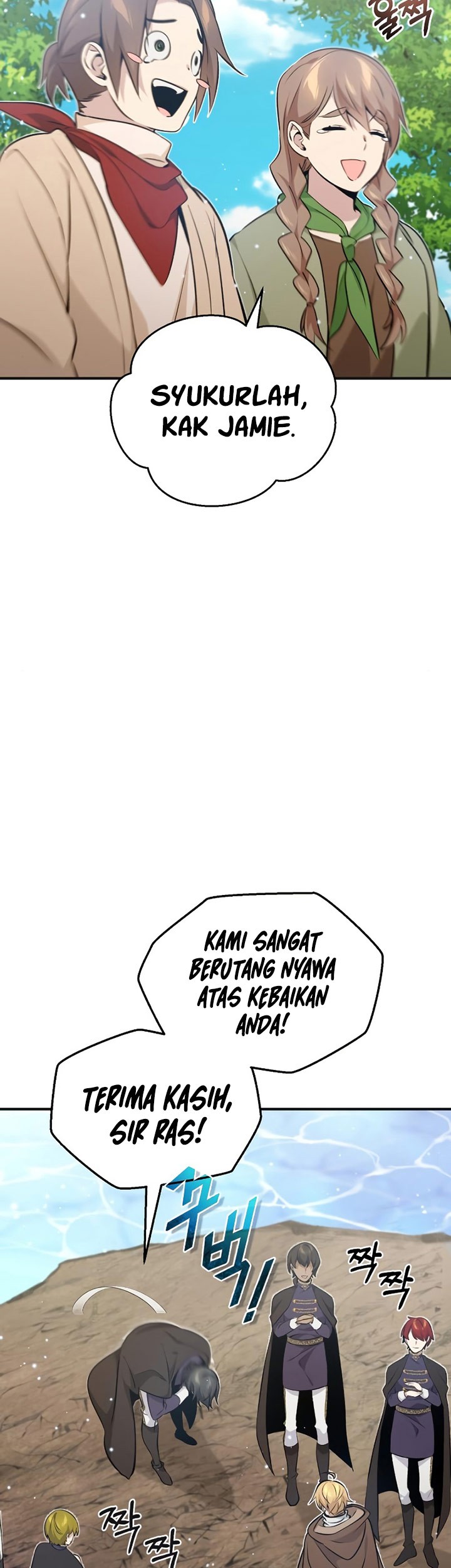 Chapter 35 - halaman 45