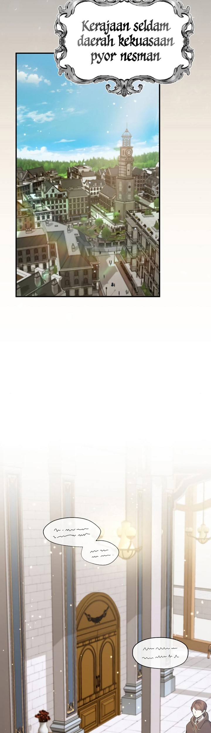Chapter 35 - halaman 49