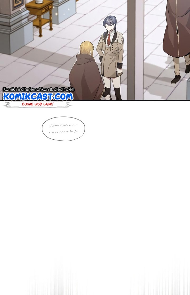 Chapter 35 - halaman 50