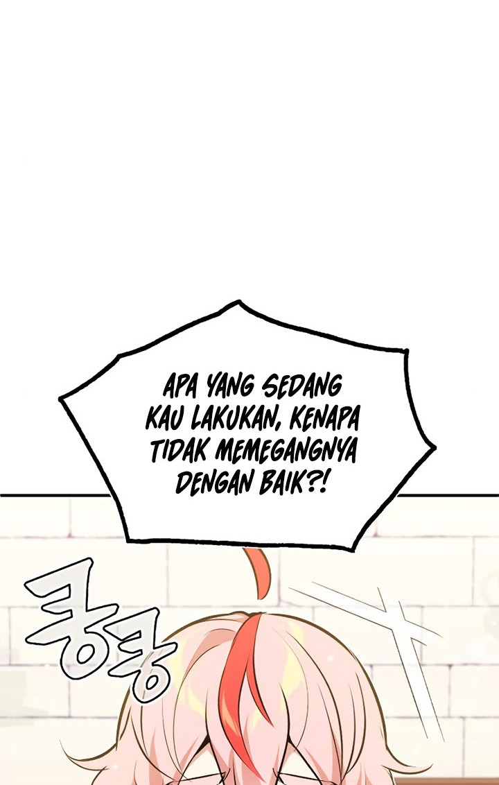 Chapter 35 - halaman 52