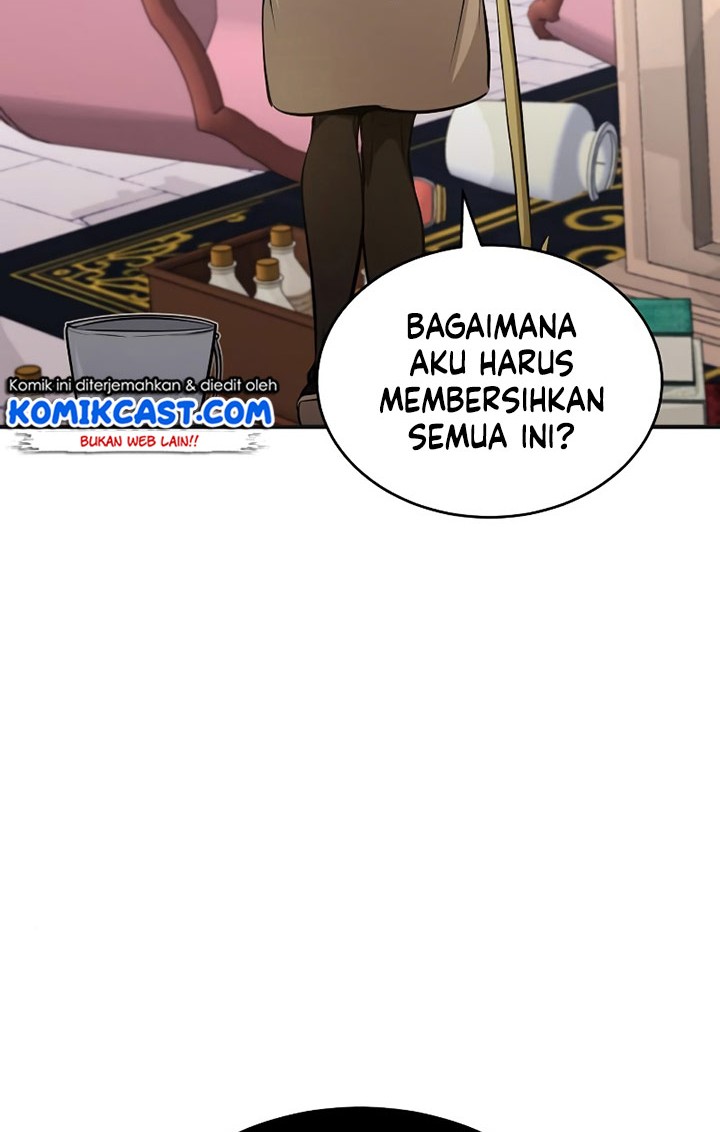 Chapter 35 - halaman 56
